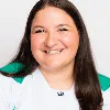 Alyssa Mellin