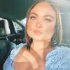 Athena Wilson