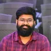 Raghavendra
