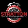Scott Stratton