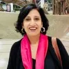 Venu Sharma