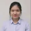 Chong Wanqing