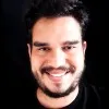Denis Teixeira