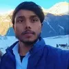 Vishal Kumar