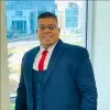ismail Abo elala