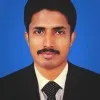 Sajeer PM