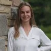 Katie Krueger
