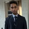 Sagar Singh ACCA