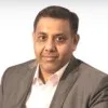 Nishant Mangla
