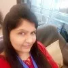 Anam Khan
