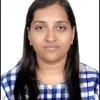 Sushma Kn