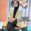 Hajar Mohamed El_shorbagy