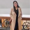 Varshni Sharma