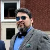 Victor Hernández