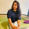Jeevitha Thirumurthy