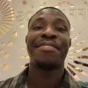 samuel akpeji