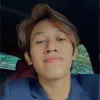 Muhd Amien