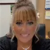 Pamela Mago