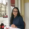 Dayana Abraham Elizarraraz