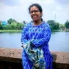 swarna lata mansingh