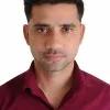 SHOAIB AKHTAR