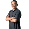 Faqih Furqon