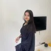 Samaah Noor Sheikh
