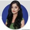 Sapna Reddy