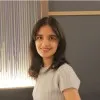 Asya Girdhar