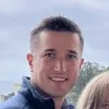 William Oblak