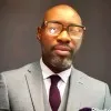 Paschal Agu