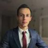 Daniiar Latypov