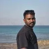 Adarsh Vinu