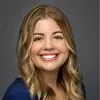 Alyssa Macera