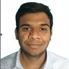 Kapil Uniyara