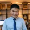 Leo Zhu