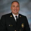 Michael Brubaker
