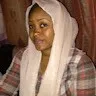 taruwa alheri