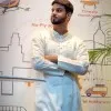 Vikash Rajput