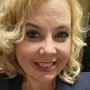 Jackie Burt