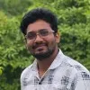 Prakash Dokka