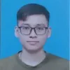 Quoc Viet Truong