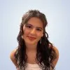 Abigail Higgins