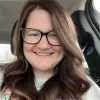 Jacquelyn Kuzara