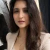 Tanzeela Eram