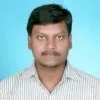 Suryanarayana Balanagu