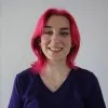 Hannah Vigneux