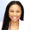 Autumn Bracey