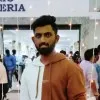 Manoj