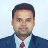 RNanda Kumar